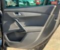 Пежо 508 РХН, объемом двигателя 2 л и пробегом 213 тыс. км за 13890 $, фото 21 на Automoto.ua