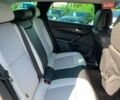 Пежо 508 РХН, объемом двигателя 2 л и пробегом 213 тыс. км за 13890 $, фото 25 на Automoto.ua