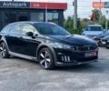 Пежо 508 РХН, объемом двигателя 2 л и пробегом 213 тыс. км за 13890 $, фото 2 на Automoto.ua