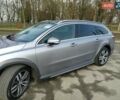 Пежо 508 РХН, об'ємом двигуна 2 л та пробігом 317 тис. км за 15900 $, фото 12 на Automoto.ua