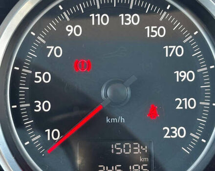 Пежо 508 РХН, об'ємом двигуна 2 л та пробігом 246 тис. км за 15200 $, фото 4 на Automoto.ua