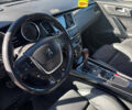 Пежо 508 РХН, объемом двигателя 2 л и пробегом 250 тыс. км за 13500 $, фото 14 на Automoto.ua