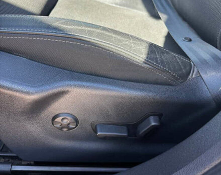 Пежо 508 РХН, об'ємом двигуна 2 л та пробігом 246 тис. км за 15200 $, фото 15 на Automoto.ua