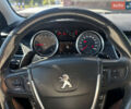 Пежо 508 РХН, объемом двигателя 2 л и пробегом 250 тыс. км за 13500 $, фото 17 на Automoto.ua