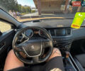 Пежо 508 РХН, об'ємом двигуна 2 л та пробігом 246 тис. км за 15200 $, фото 13 на Automoto.ua