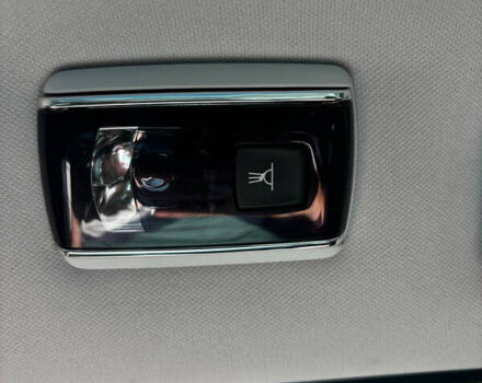 Пежо 508 РХН, объемом двигателя 2 л и пробегом 246 тыс. км за 15200 $, фото 19 на Automoto.ua