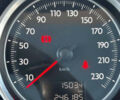 Пежо 508 РХН, объемом двигателя 2 л и пробегом 250 тыс. км за 13500 $, фото 4 на Automoto.ua