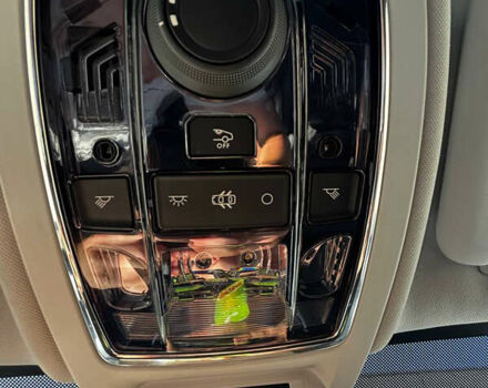 Пежо 508 РХН, об'ємом двигуна 2 л та пробігом 246 тис. км за 15200 $, фото 10 на Automoto.ua