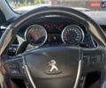 Пежо 508 РХН, объемом двигателя 2 л и пробегом 250 тыс. км за 13500 $, фото 17 на Automoto.ua