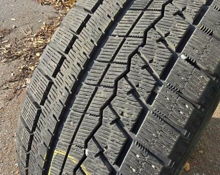 Сірий Пежо 508 РХН, об'ємом двигуна 2 л та пробігом 232 тис. км за 11500 $, фото 22 на Automoto.ua