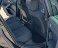 Серый Пежо 508 РХН, объемом двигателя 1.6 л и пробегом 270 тыс. км за 5100 $, фото 19 на Automoto.ua