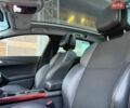 Серый Пежо 508 РХН, объемом двигателя 2 л и пробегом 277 тыс. км за 7999 $, фото 69 на Automoto.ua