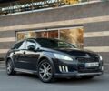 Серый Пежо 508 РХН, объемом двигателя 2 л и пробегом 277 тыс. км за 7999 $, фото 4 на Automoto.ua