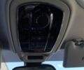 Серый Пежо 508 РХН, объемом двигателя 1.6 л и пробегом 270 тыс. км за 5100 $, фото 13 на Automoto.ua