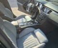 Сірий Пежо 508 РХН, об'ємом двигуна 2 л та пробігом 232 тис. км за 11500 $, фото 34 на Automoto.ua