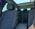 Серый Пежо 508 РХН, объемом двигателя 1.6 л и пробегом 270 тыс. км за 5100 $, фото 8 на Automoto.ua
