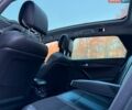 Серый Пежо 508 РХН, объемом двигателя 2 л и пробегом 277 тыс. км за 7999 $, фото 54 на Automoto.ua