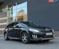 Серый Пежо 508 РХН, объемом двигателя 2 л и пробегом 277 тыс. км за 7999 $, фото 26 на Automoto.ua