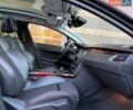 Серый Пежо 508 РХН, объемом двигателя 2 л и пробегом 277 тыс. км за 7999 $, фото 96 на Automoto.ua