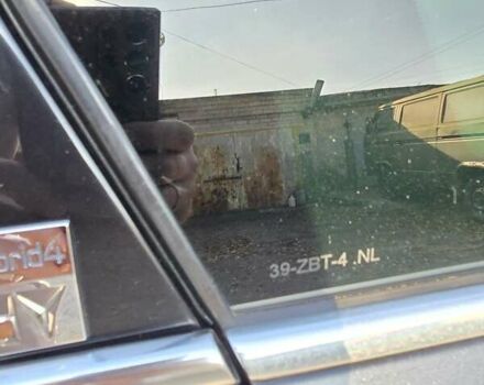 Сірий Пежо 508 РХН, об'ємом двигуна 2 л та пробігом 232 тис. км за 11500 $, фото 46 на Automoto.ua