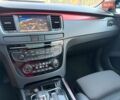 Серый Пежо 508 РХН, объемом двигателя 2 л и пробегом 277 тыс. км за 7999 $, фото 83 на Automoto.ua