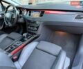Серый Пежо 508 РХН, объемом двигателя 2 л и пробегом 277 тыс. км за 7999 $, фото 97 на Automoto.ua