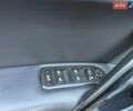 Серый Пежо 508 РХН, объемом двигателя 2 л и пробегом 277 тыс. км за 7999 $, фото 90 на Automoto.ua