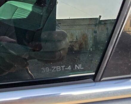 Сірий Пежо 508 РХН, об'ємом двигуна 2 л та пробігом 232 тис. км за 11500 $, фото 45 на Automoto.ua