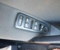 Серый Пежо 508 РХН, объемом двигателя 1.6 л и пробегом 270 тыс. км за 5100 $, фото 9 на Automoto.ua