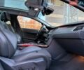 Серый Пежо 508 РХН, объемом двигателя 2 л и пробегом 277 тыс. км за 7999 $, фото 49 на Automoto.ua