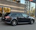 Серый Пежо 508 РХН, объемом двигателя 2 л и пробегом 277 тыс. км за 7999 $, фото 21 на Automoto.ua