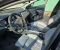 Сірий Пежо 508 РХН, об'ємом двигуна 2 л та пробігом 232 тис. км за 11500 $, фото 27 на Automoto.ua