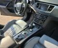 Сірий Пежо 508 РХН, об'ємом двигуна 2 л та пробігом 232 тис. км за 11500 $, фото 31 на Automoto.ua
