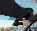 Серый Пежо 508 РХН, объемом двигателя 2 л и пробегом 277 тыс. км за 7999 $, фото 85 на Automoto.ua