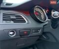 Серый Пежо 508 РХН, объемом двигателя 2 л и пробегом 277 тыс. км за 7999 $, фото 89 на Automoto.ua