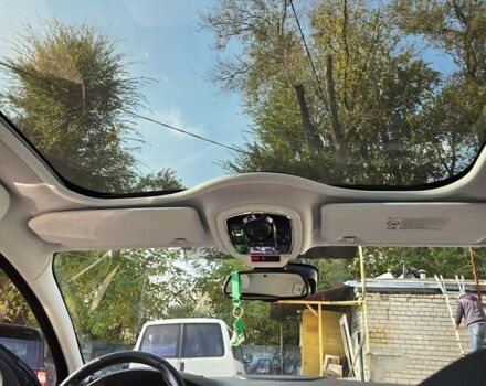 Сірий Пежо 508 РХН, об'ємом двигуна 2 л та пробігом 232 тис. км за 11500 $, фото 41 на Automoto.ua