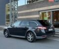 Серый Пежо 508 РХН, объемом двигателя 2 л и пробегом 277 тыс. км за 7999 $, фото 11 на Automoto.ua