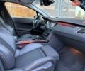 Серый Пежо 508 РХН, объемом двигателя 2 л и пробегом 277 тыс. км за 7999 $, фото 103 на Automoto.ua