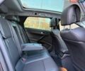 Серый Пежо 508 РХН, объемом двигателя 2 л и пробегом 277 тыс. км за 7999 $, фото 101 на Automoto.ua