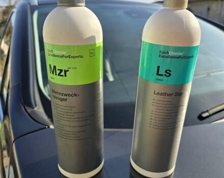 Сірий Пежо 508 РХН, об'ємом двигуна 2 л та пробігом 232 тис. км за 11500 $, фото 53 на Automoto.ua