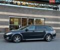 Серый Пежо 508 РХН, объемом двигателя 2 л и пробегом 277 тыс. км за 7999 $, фото 8 на Automoto.ua