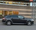 Серый Пежо 508 РХН, объемом двигателя 2 л и пробегом 277 тыс. км за 7999 $, фото 20 на Automoto.ua