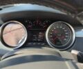 Сірий Пежо 508 РХН, об'ємом двигуна 2 л та пробігом 232 тис. км за 11500 $, фото 25 на Automoto.ua