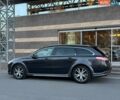 Серый Пежо 508 РХН, объемом двигателя 2 л и пробегом 277 тыс. км за 7999 $, фото 10 на Automoto.ua