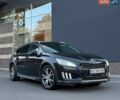 Серый Пежо 508 РХН, объемом двигателя 2 л и пробегом 277 тыс. км за 7999 $, фото 117 на Automoto.ua