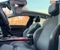 Серый Пежо 508 РХН, объемом двигателя 2 л и пробегом 277 тыс. км за 7999 $, фото 57 на Automoto.ua