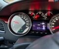 Серый Пежо 508 РХН, объемом двигателя 2 л и пробегом 277 тыс. км за 7999 $, фото 74 на Automoto.ua