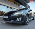 Серый Пежо 508 РХН, объемом двигателя 2 л и пробегом 277 тыс. км за 7999 $, фото 39 на Automoto.ua