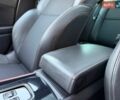 Серый Пежо 508 РХН, объемом двигателя 2 л и пробегом 277 тыс. км за 7999 $, фото 86 на Automoto.ua
