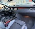 Серый Пежо 508 РХН, объемом двигателя 2 л и пробегом 277 тыс. км за 7999 $, фото 47 на Automoto.ua